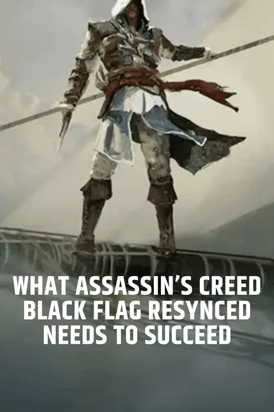 ARC Raiders: How to Get Rascal Blueprint