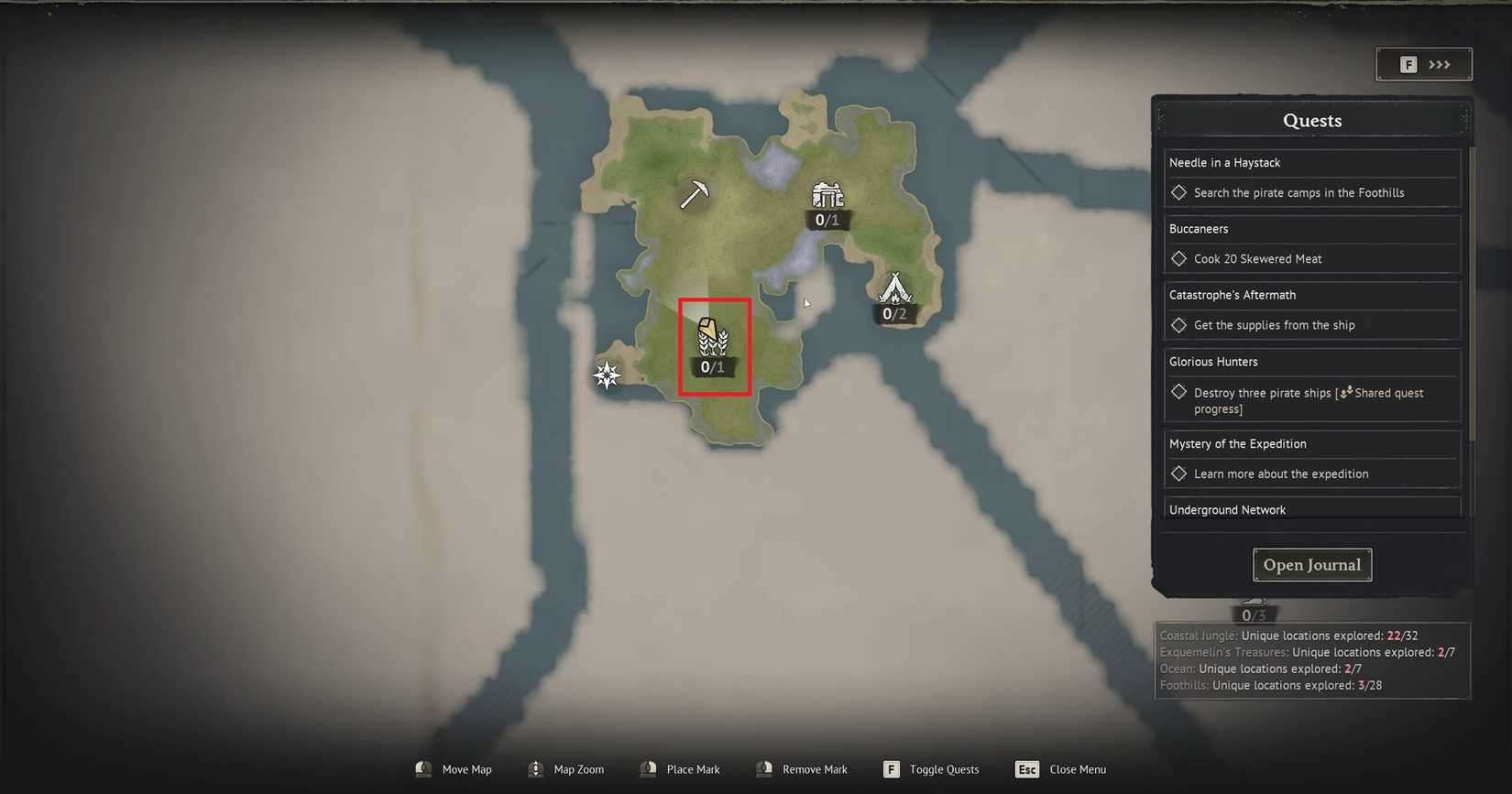 windrose-cornfield-ancient-village