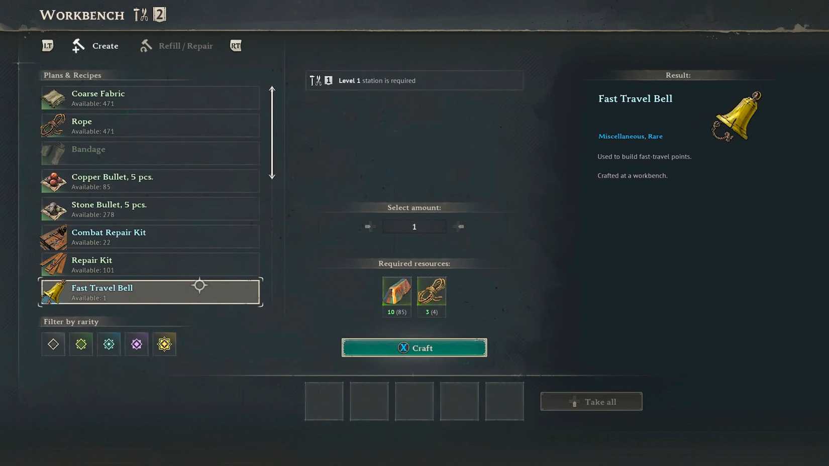 windrose-workbench-fast-travel-bench