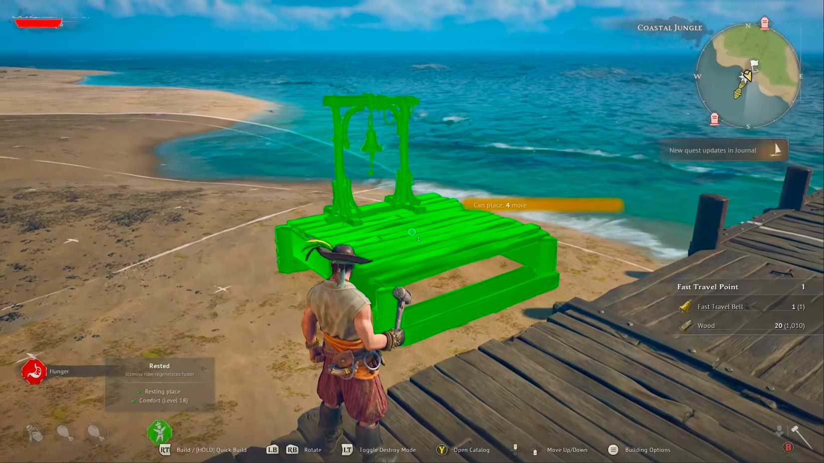 windrose-workbench-fast-travel-location