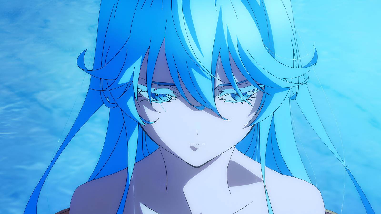 Wistoria Wand and Sword Season 2 Episode 2 Release date,