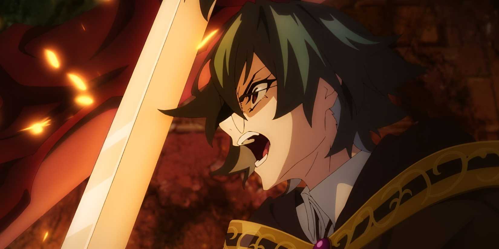 Wistoria Wand and Sword Season 2 Episode 2 Release date,