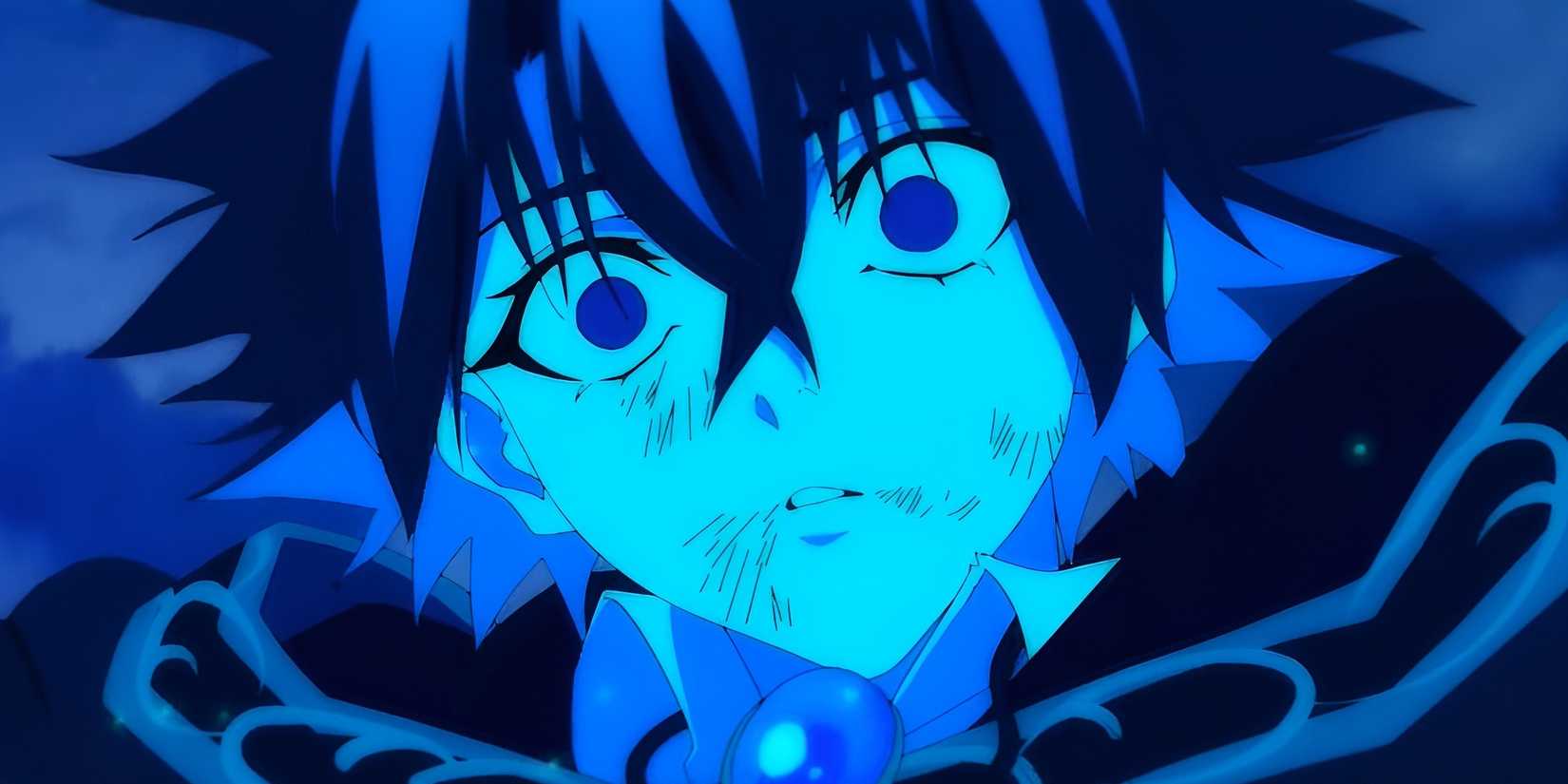 wistoria wand and sword season 2 episode 3 review-will serfort