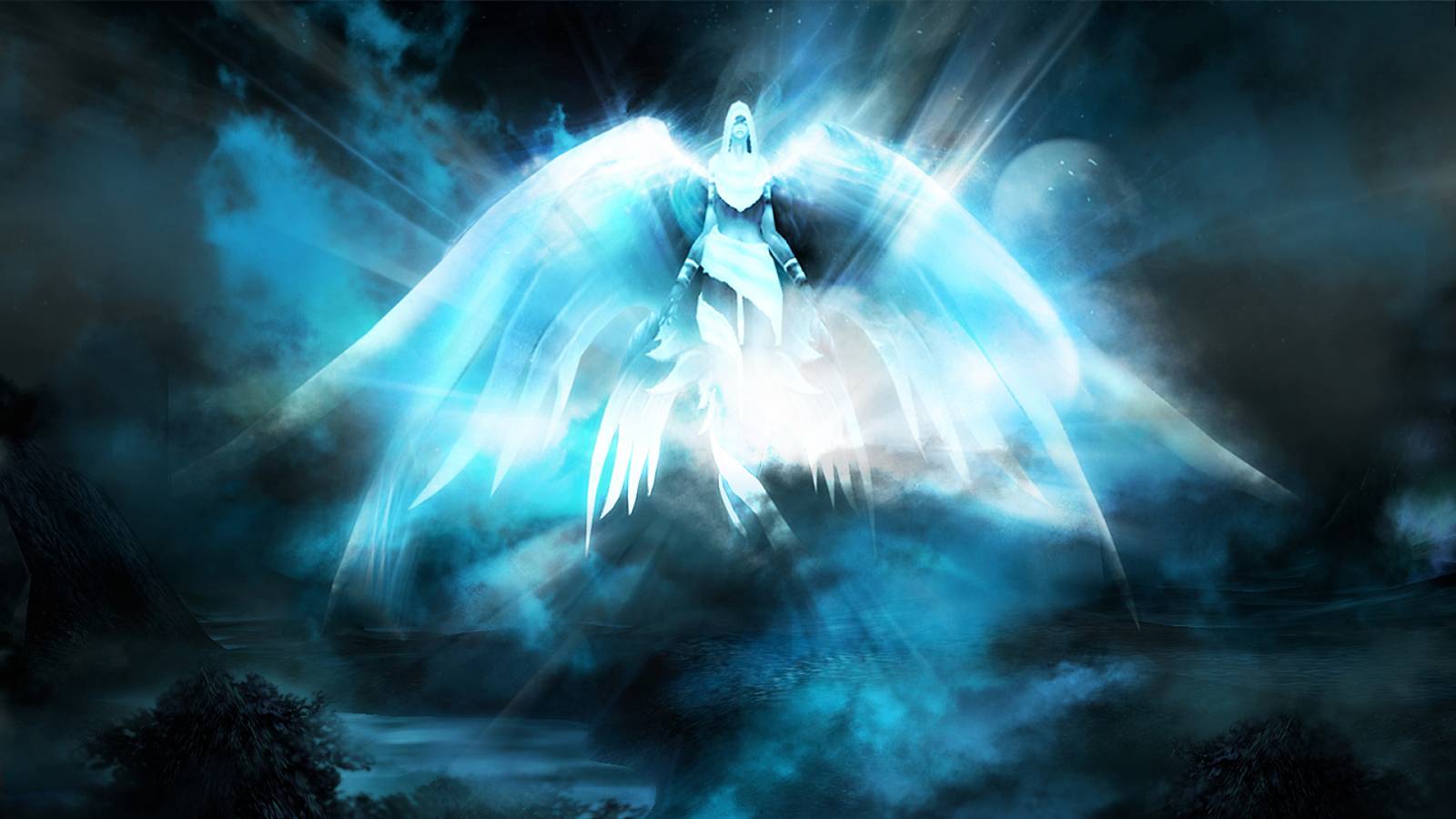 Two World of Warcraft Private Servers are Shutting Down Soon Two World of Warcraft Private Servers are Shutting Down Soon