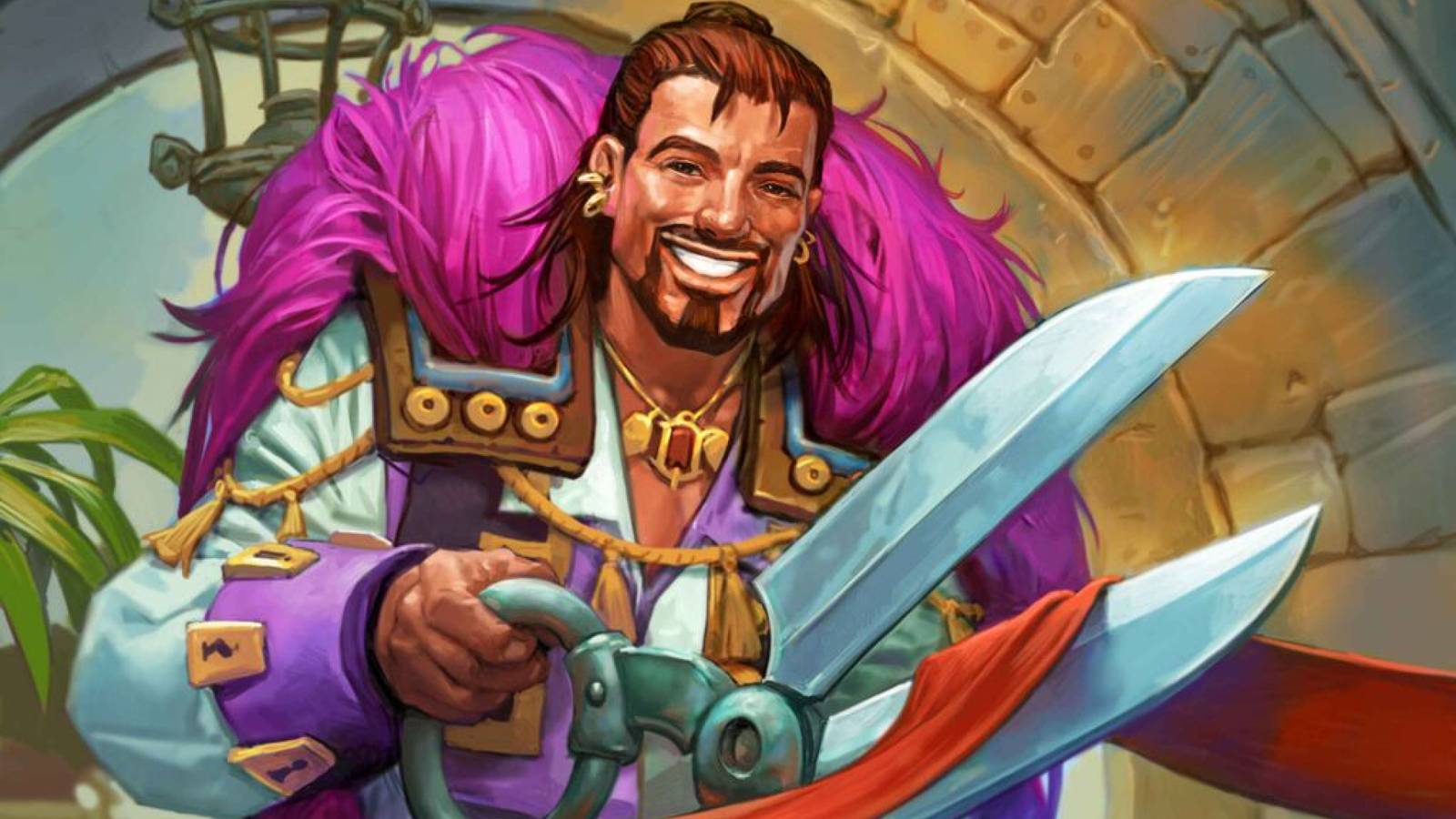 World of Warcraft Might Bring Back Limited Promo Items in Patch 12.0.5 World of Warcraft Might Bring Back Limited Promo Items in Patch 12.0.5