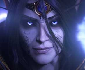 world of warcraft the war within shadows beneath xal'atath
