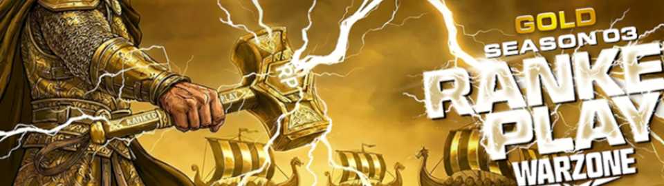 All Season 3 Ranked Play Rewards in Black Ops 7 & Warzone