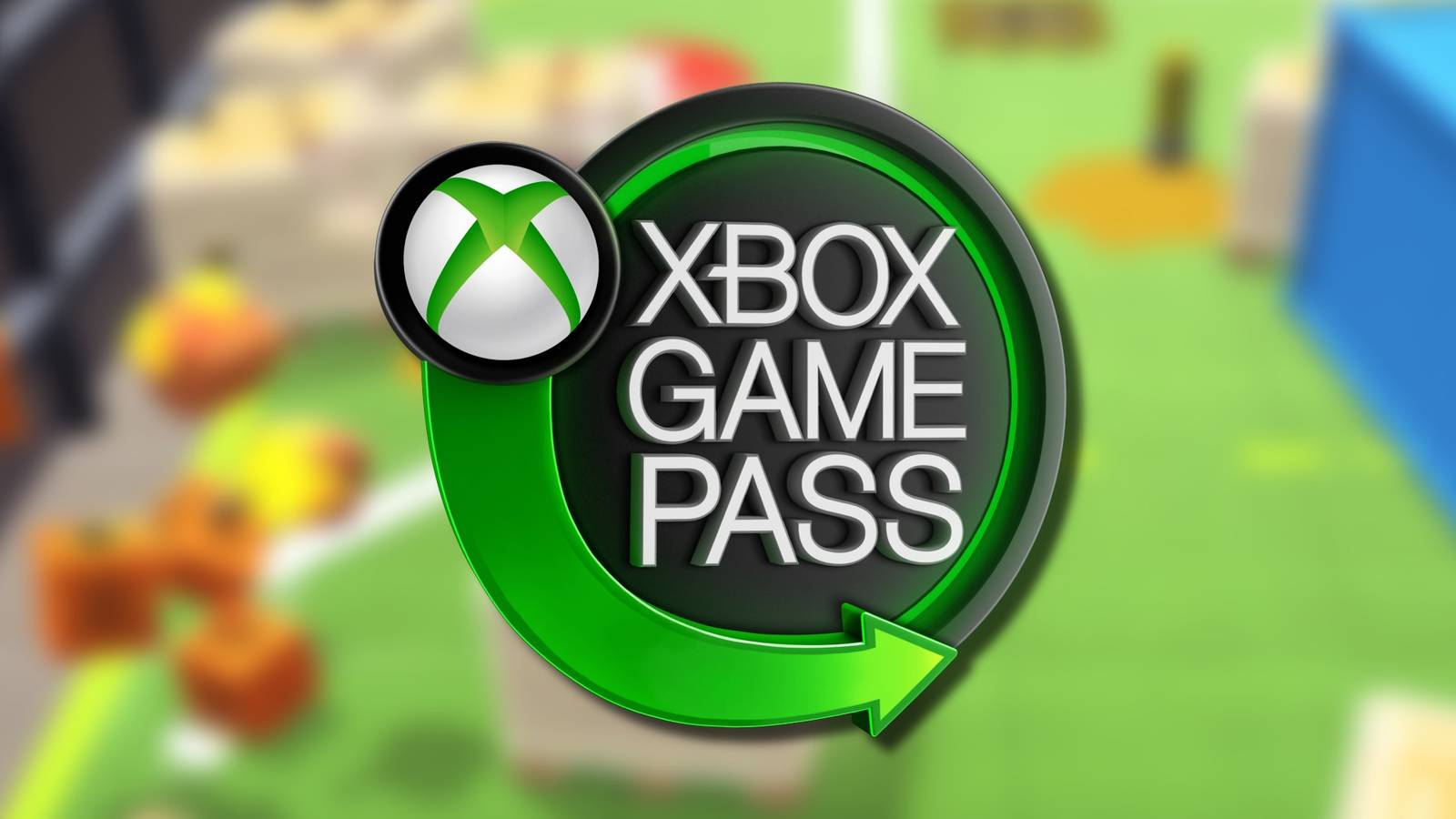 4-Player Co-Op Party Game Coming to Xbox Game Pass on May 28 4-Player Co-Op Party Game Coming to Xbox Game Pass on May 28