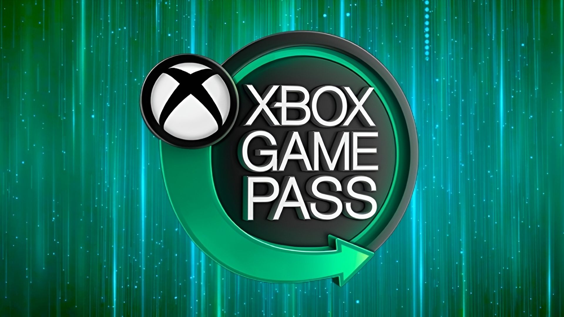 Xbox Game Pass may miss out on additional day-one releases in the future
