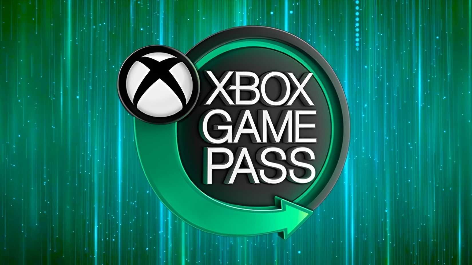 Xbox Game Pass Could Lose More First Day Releases in the Future