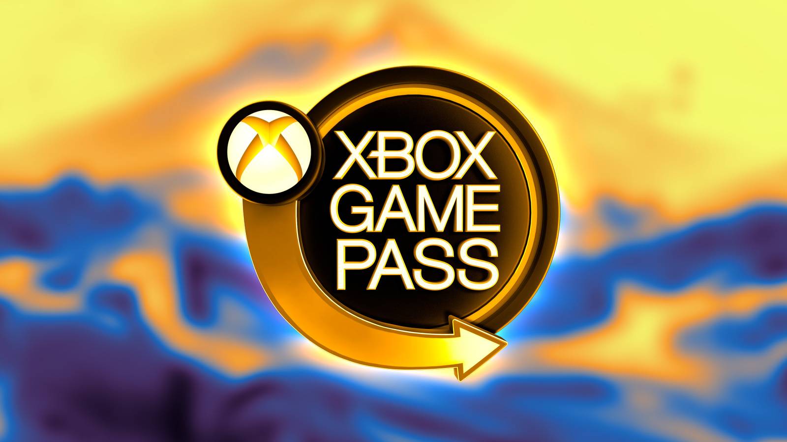 Xbox Game Pass Already Has 9 Games Confirmed for May 2026 Xbox Game Pass Already Has 9 Games Confirmed for May 2026