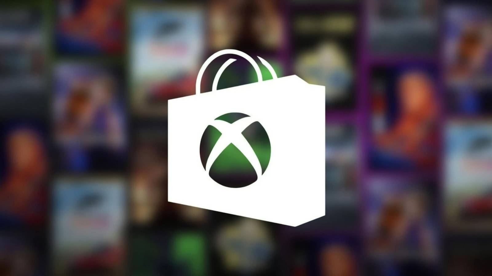 Xbox is Giving Some Lucky Gamers Free Gift Cards Xbox is Giving Some Lucky Gamers Free Gift Cards