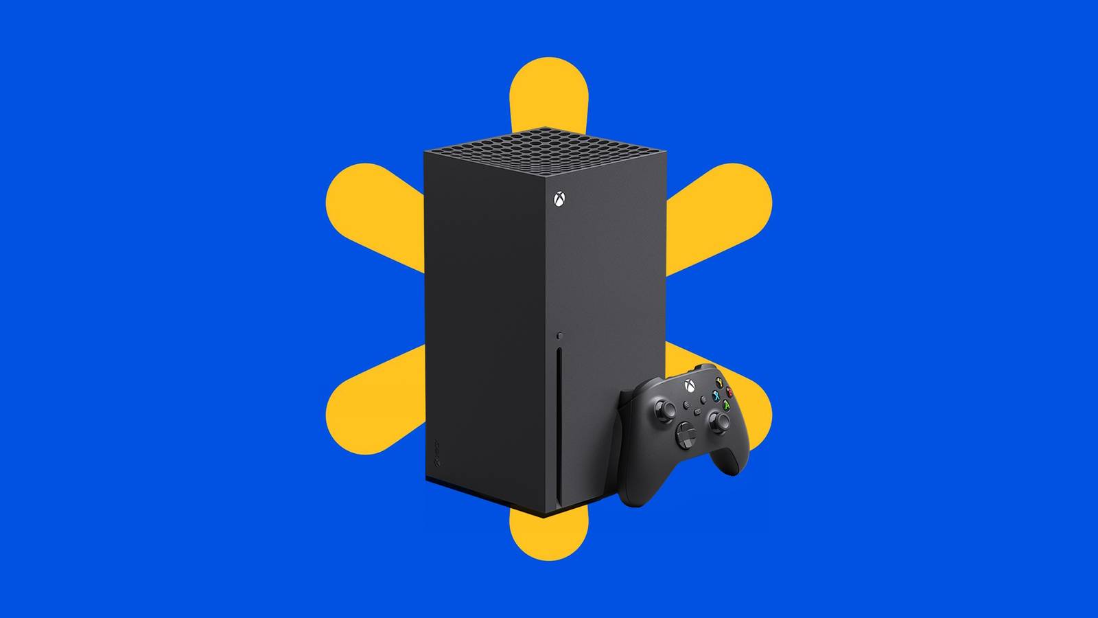 Walmart Seems to Be Selling Xbox Games for Really Cheap Walmart Seems to Be Selling Xbox Games for Really Cheap