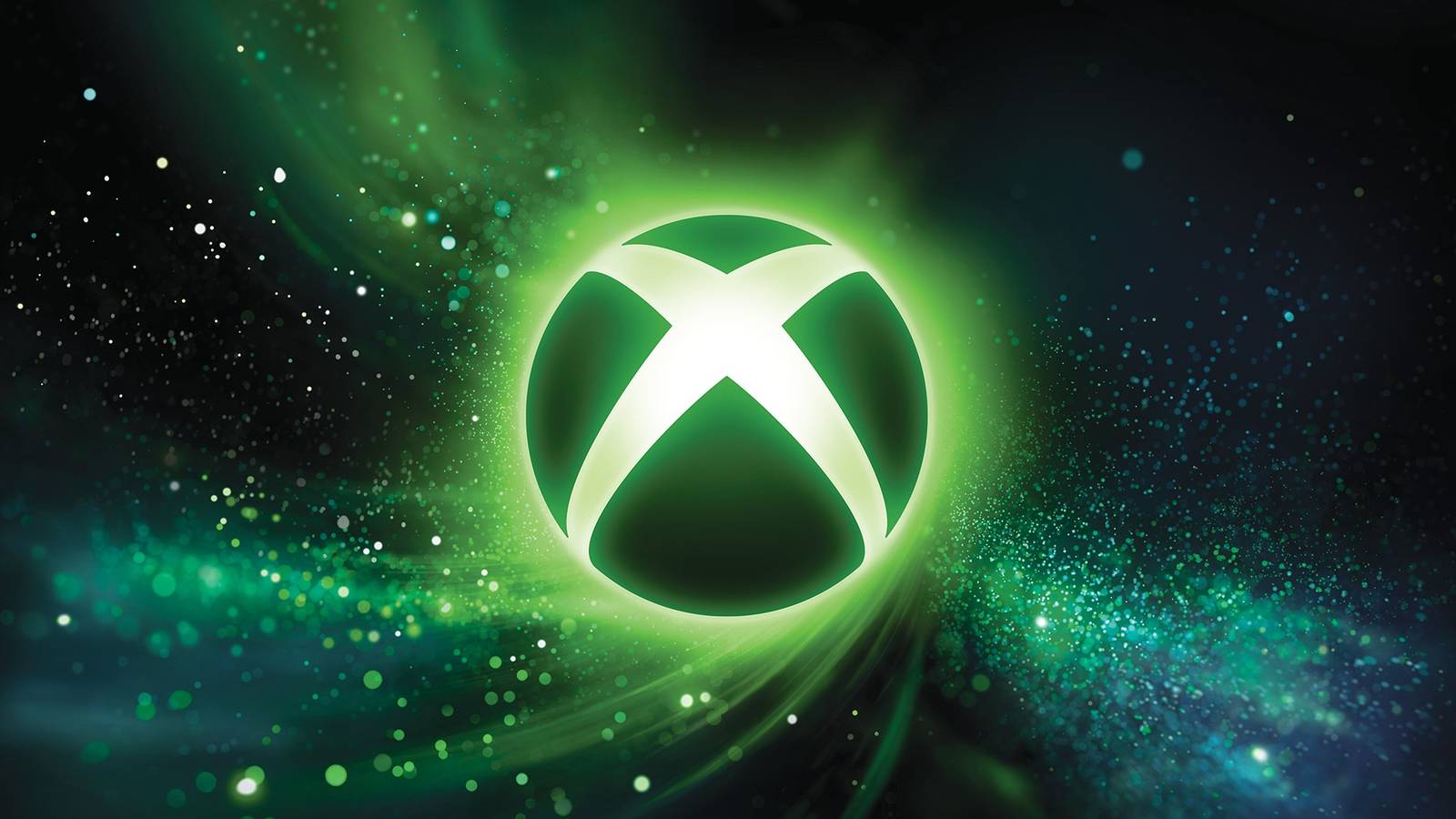 Rumor: Xbox Could Have a Show Soon Rumor: Xbox Could Have a Show Soon