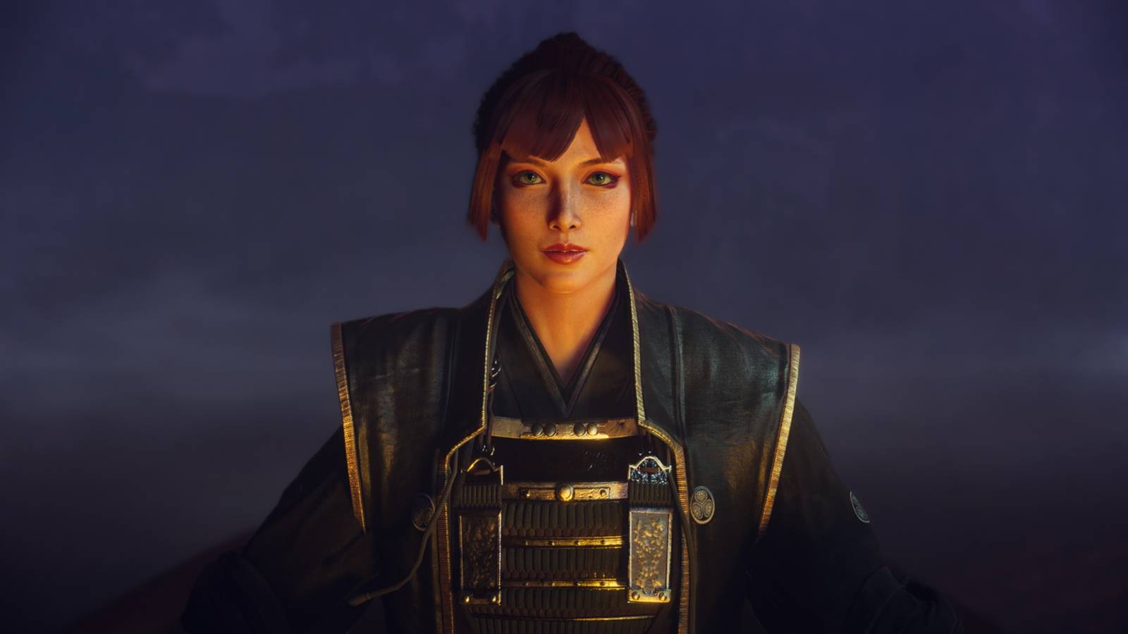 Open-World RPGs With The Best Class Systems Open-World RPGs With The Best Class Systems