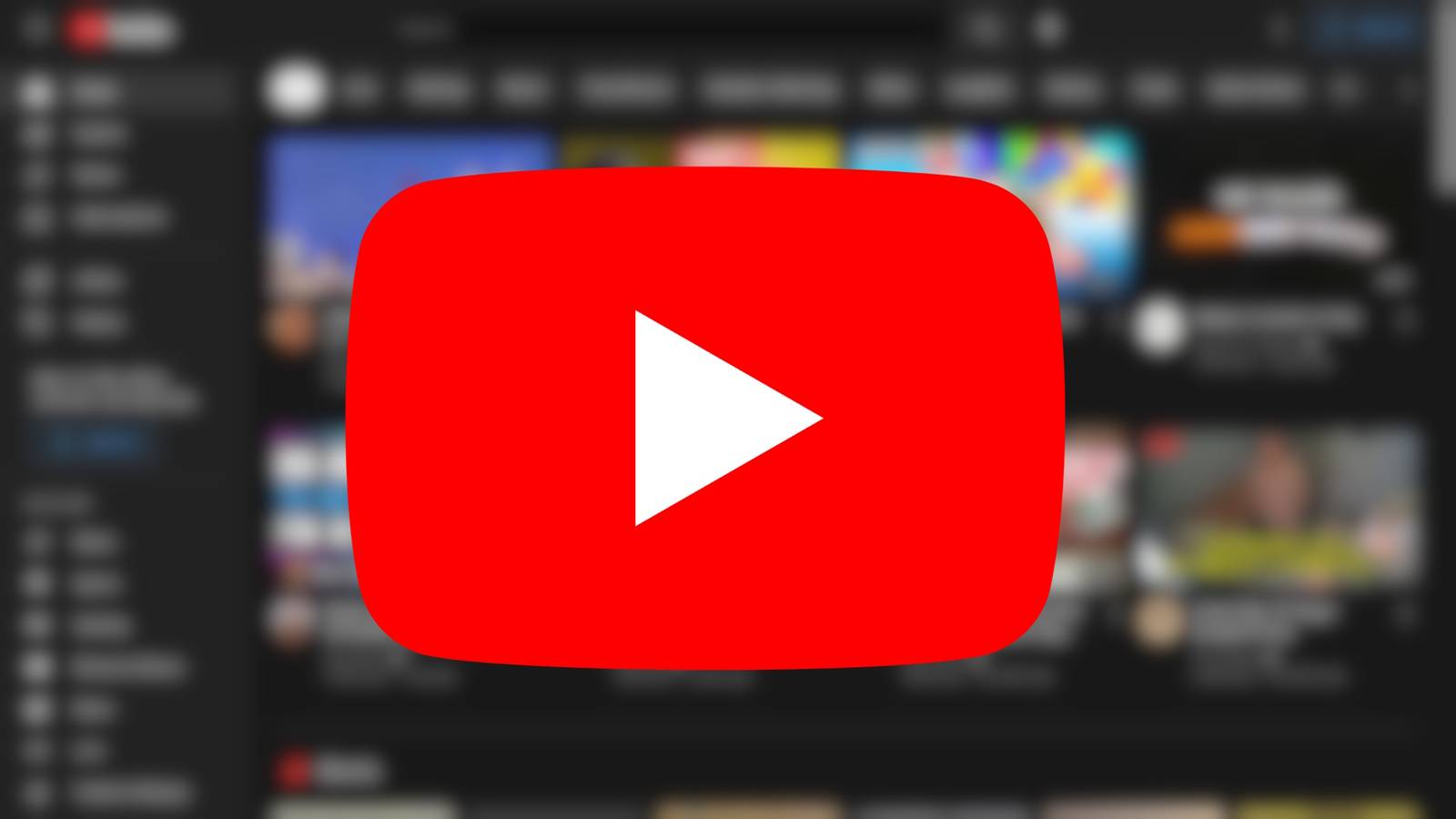 YouTube Premium is Getting More Expensive