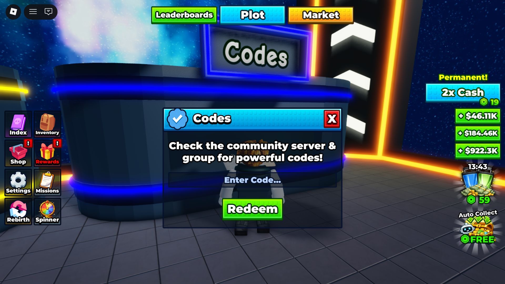 Roblox Youtuber Card Collection Codes Youtuber Card Collection Codes 4 