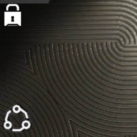 Zen Camo - Black Ops 7