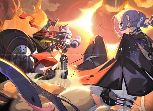 zenless-zone-zero-2-8-update-game-rant-keyart