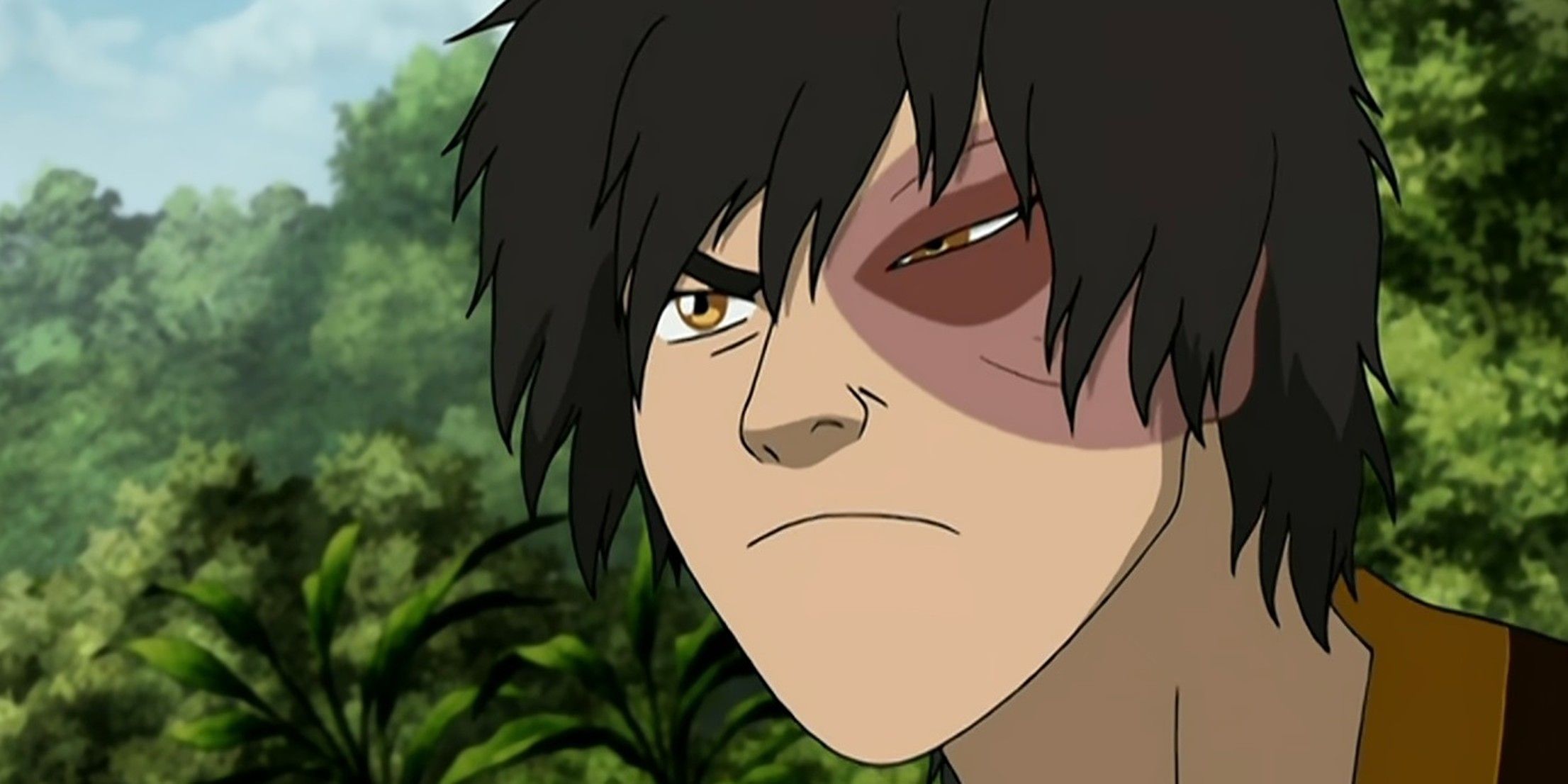 Avatar: The Last Airbender RPG May Not Be Canceled After All