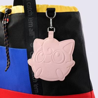 Even More Pokemon x Target Drop 2 Items Revealed