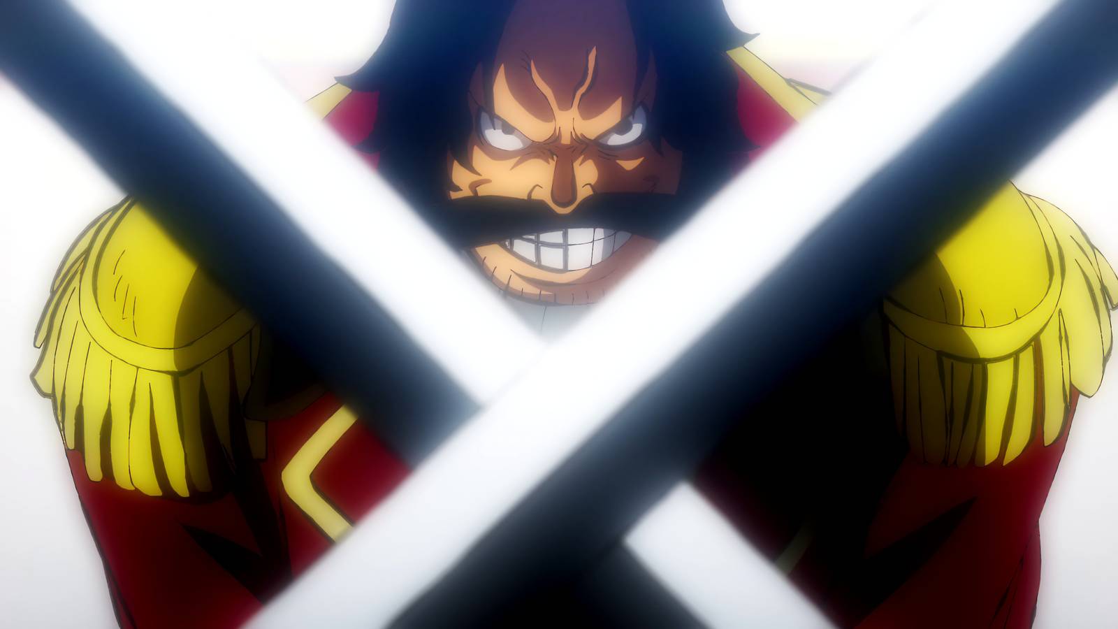 New One Piece Spin-off Manga Is Officially Japan's #1 In Latest Rankings