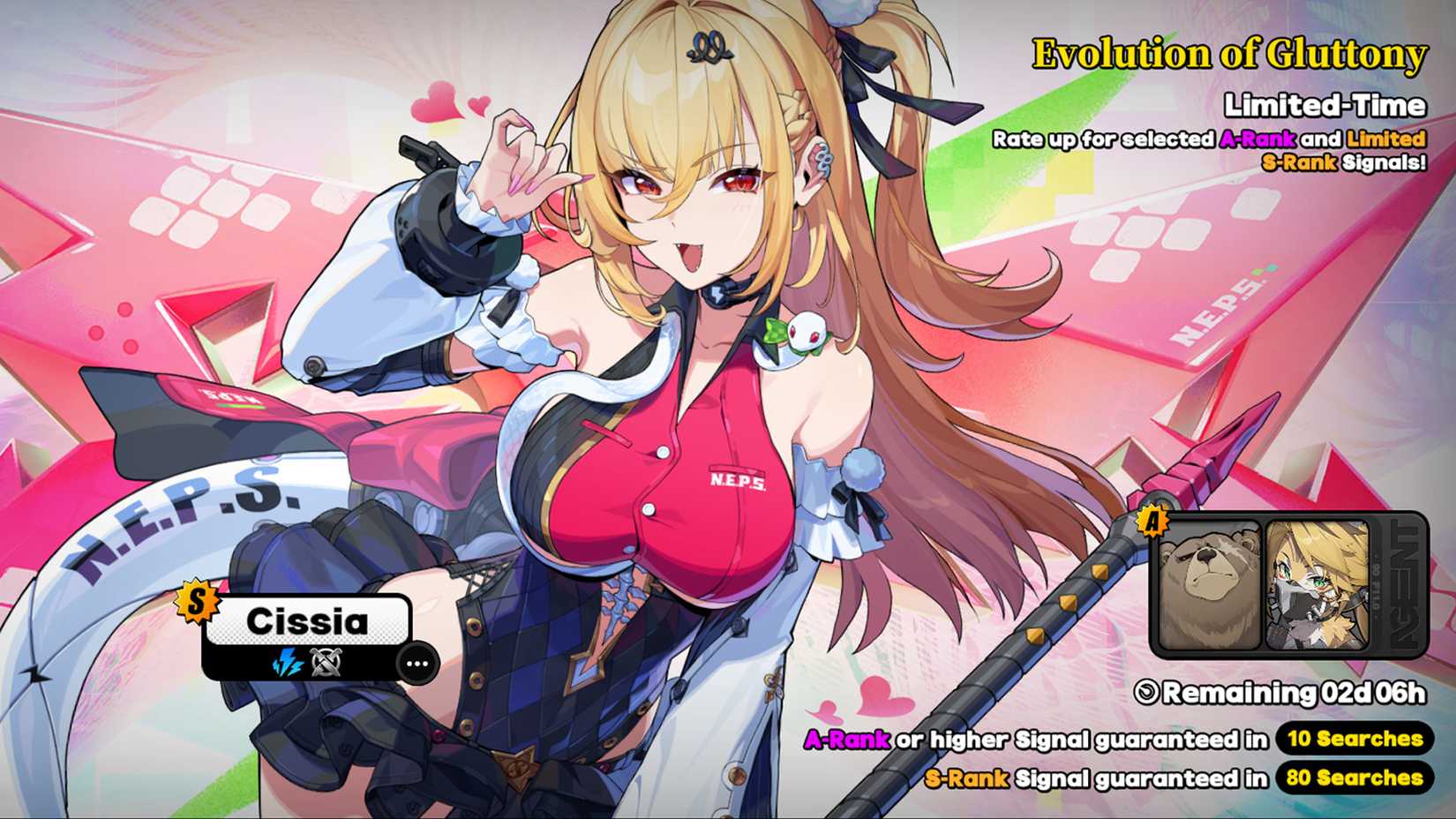 2-7-cissia-debut-zzz-zenless-zone-zero-banner-history-current-next-future-past-upcoming-banner