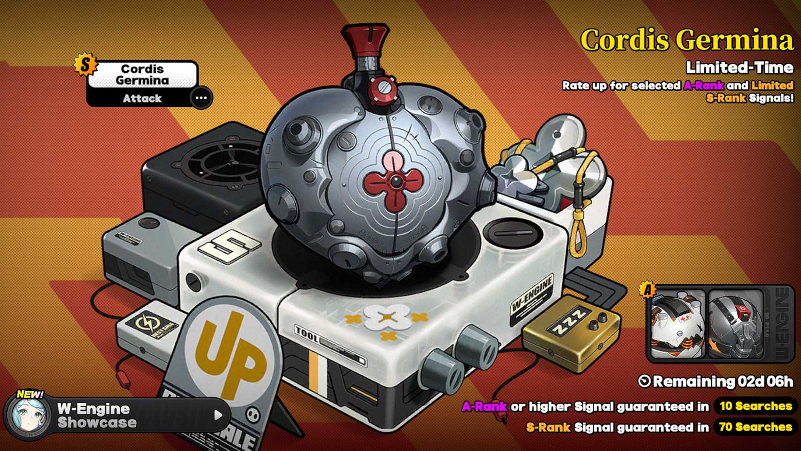 2-7-seed-rerun-zzz-zenless-zone-zero-banner-history-current-next-future-past-upcoming-banner-w-engine-weapon