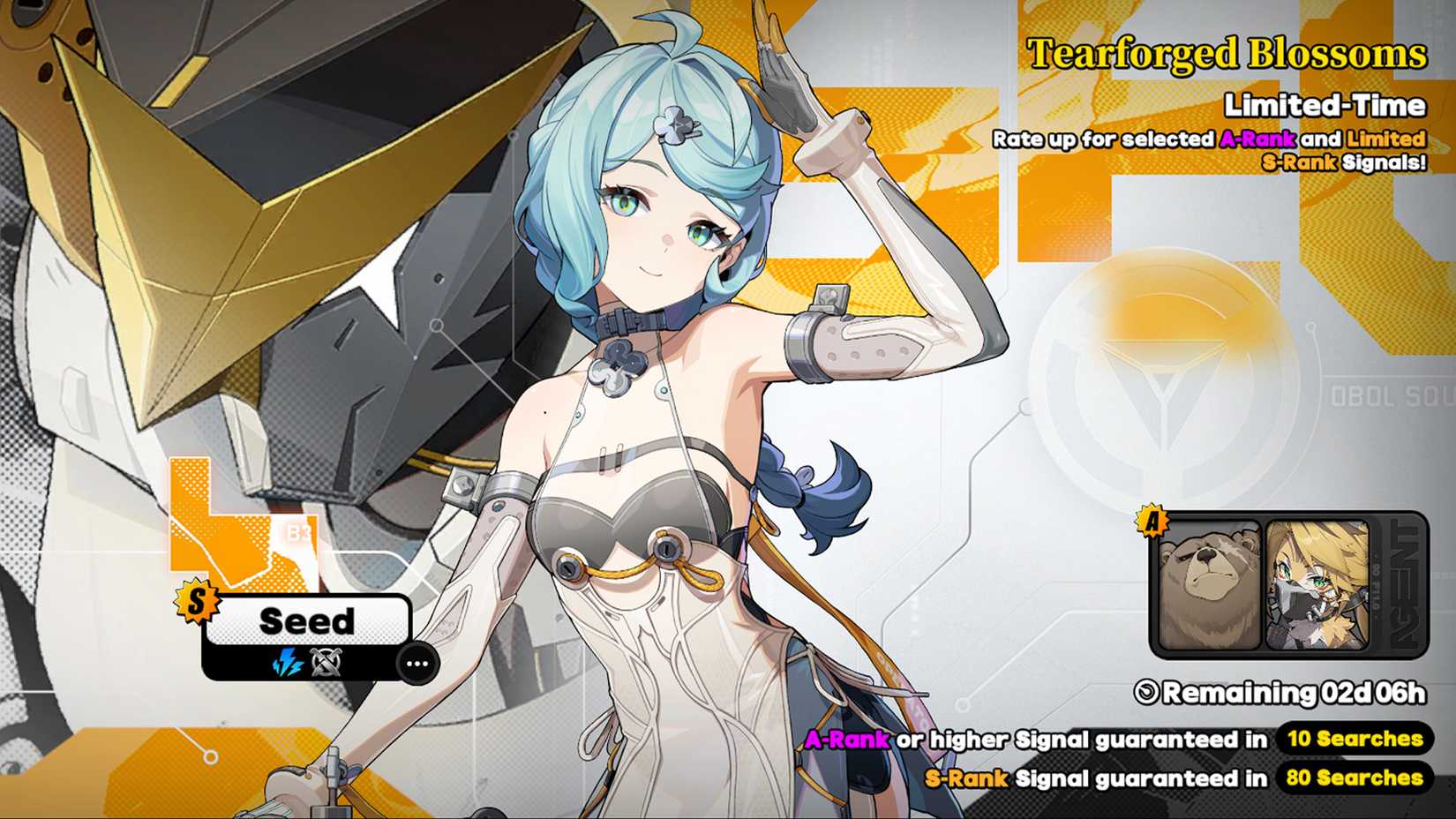 2-7-seed-rerun-zzz-zenless-zone-zero-banner-history-current-next-future-past-upcoming-banner