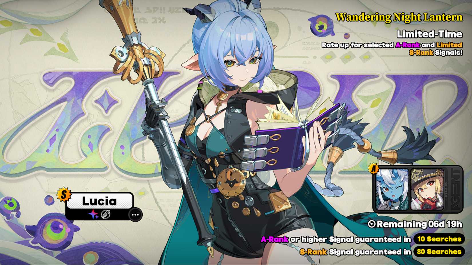 2-8-seed-rerun-zzz-zenless-zone-zero-banner-history-current-next-future-past-upcoming-banner