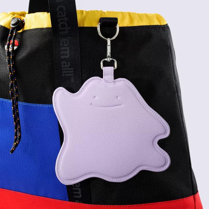Even More Pokemon x Target Drop 2 Items Revealed