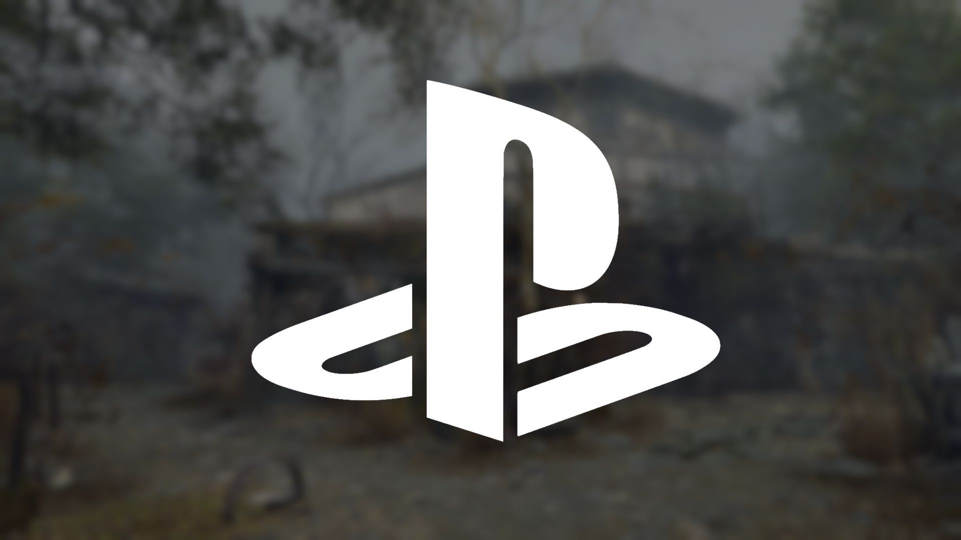 PlayStation Users Can Get 75% Off One of The Best 2023 Games, But There's a Catch