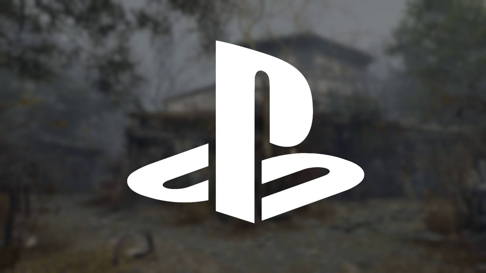 PlayStation Users Can Get 75% Off One of The Best 2023 Games, But There’s a Catch PlayStation Users Can Get 75% Off One of The Best 2023 Games, But There’s a Catch