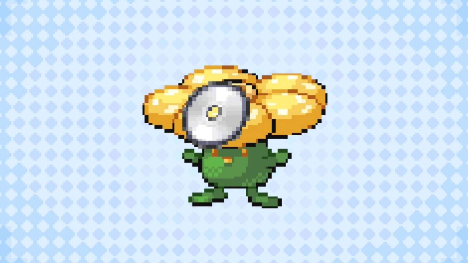 You Need 5 of This Pokemon in Your Pokemon FireRed and LeafGreen Party to Truly ‘Beat’ the Game You Need 5 of This Pokemon in Your Pokemon FireRed and LeafGreen Party to Truly ‘Beat’ the Game