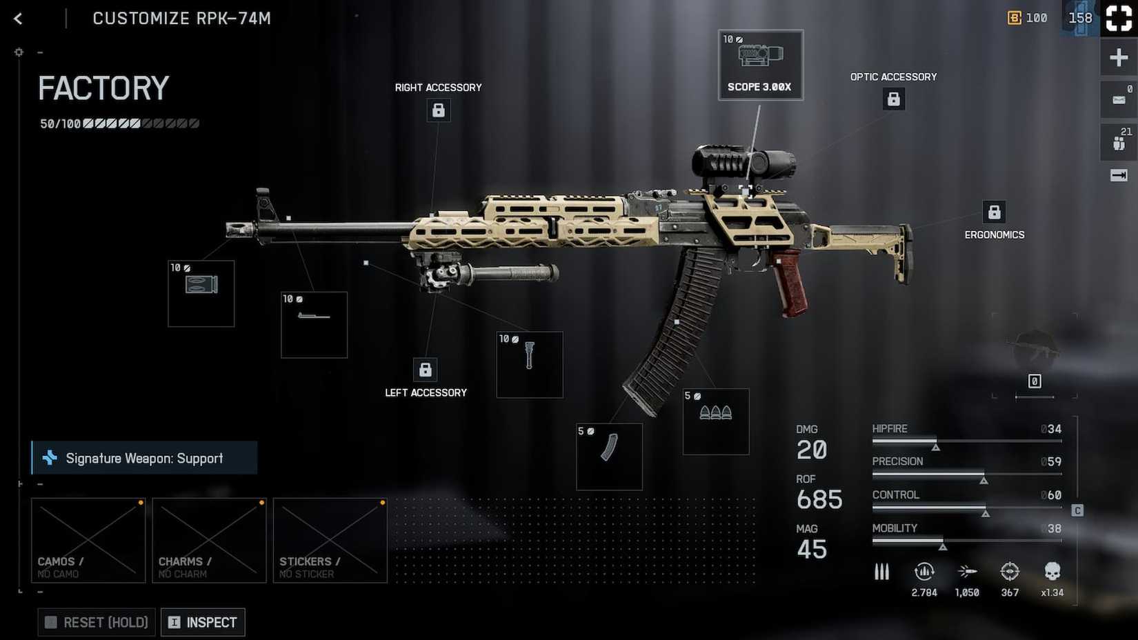 Bf6 Rhib All New Weapons in BF6 Season 3