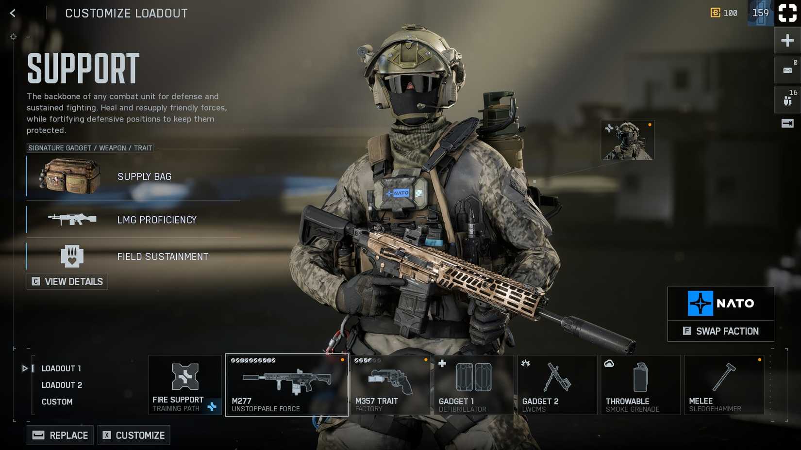 All Battlefield 6 Carbines, Ranked (Season 3)