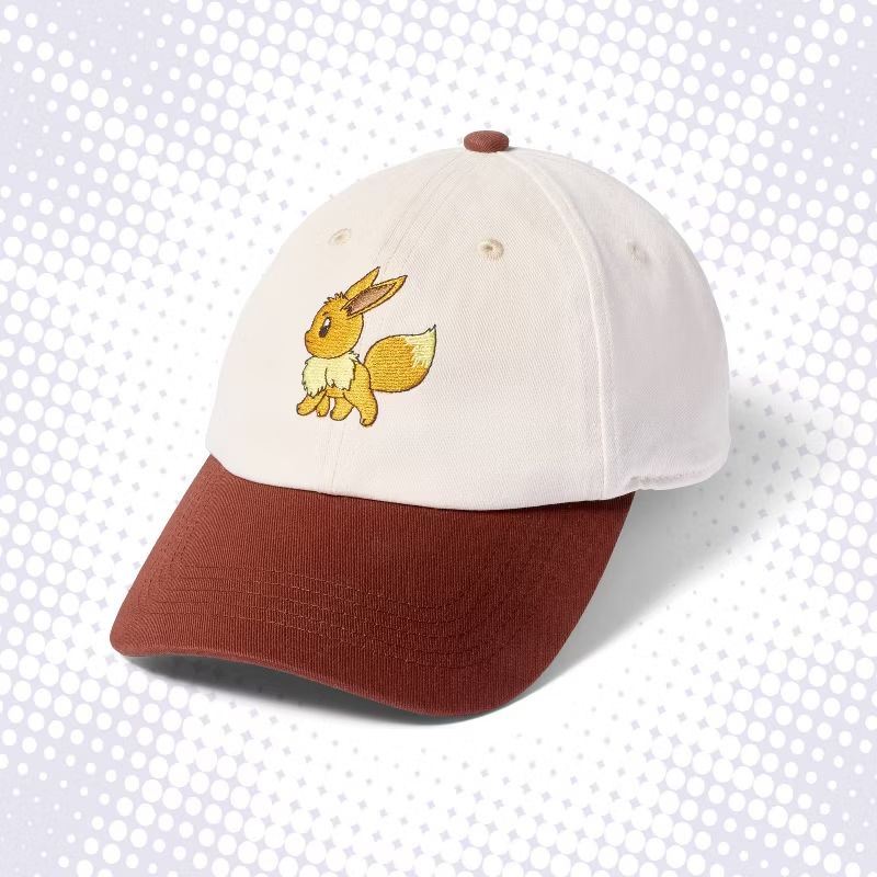 Even More Pokemon x Target Drop 2 Items Revealed