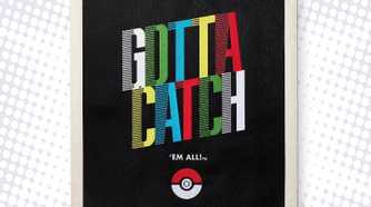 Target Pokemon Spray Even More Pokemon x Target Drop 2 Items Revealed