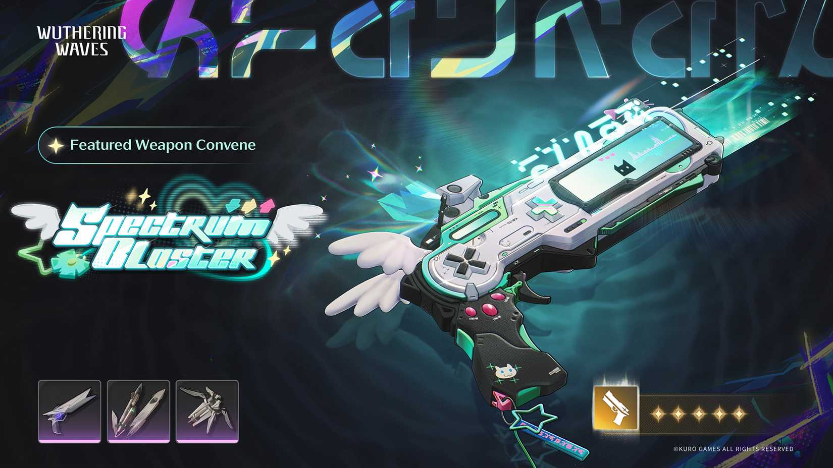 3-2-lynae-rerun-wuthering-waves-wuwa-banner-current-next-past-history-weapon
