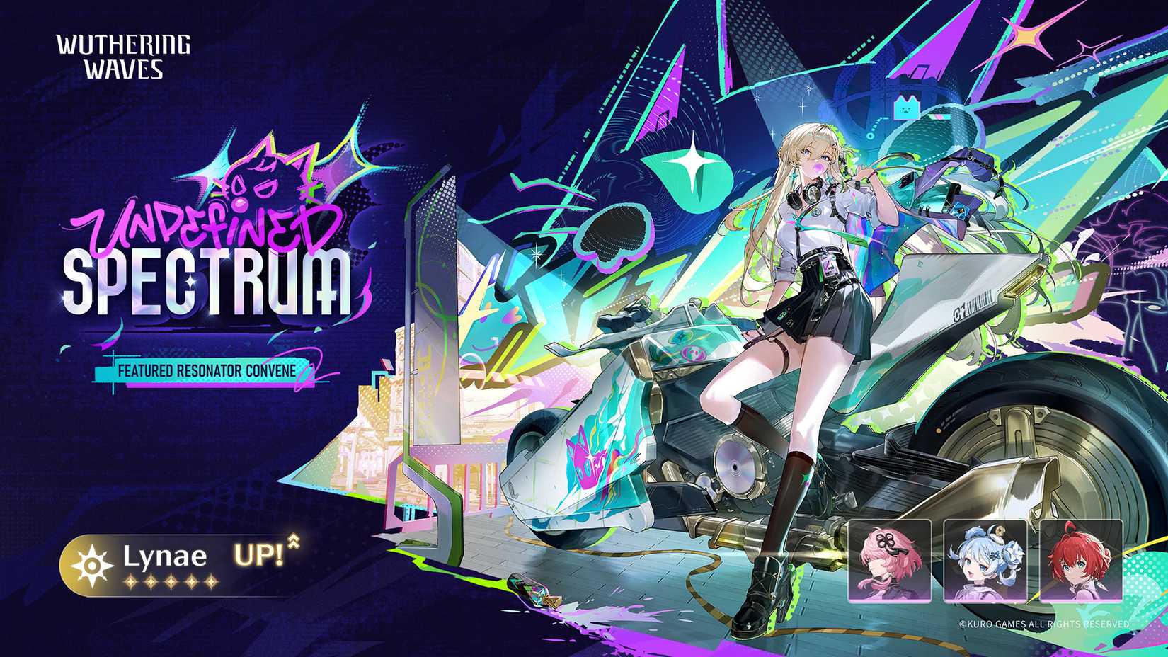 3-2-lynae-rerun-wuthering-waves-wuwa-banner-current-next-past-history