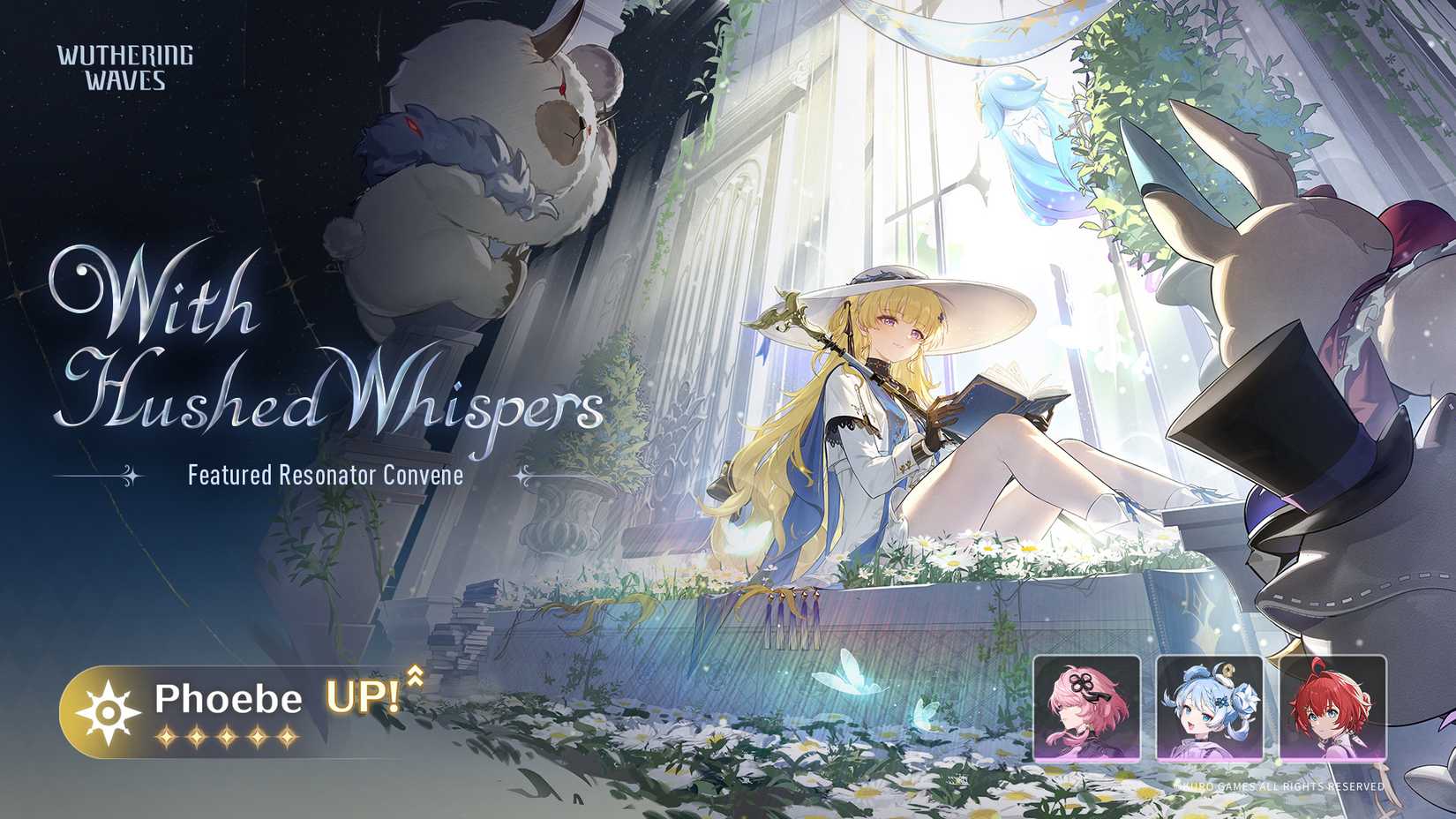 3-2-phoebe-rerun-wuthering-waves-wuwa-banner-current-next-past-history