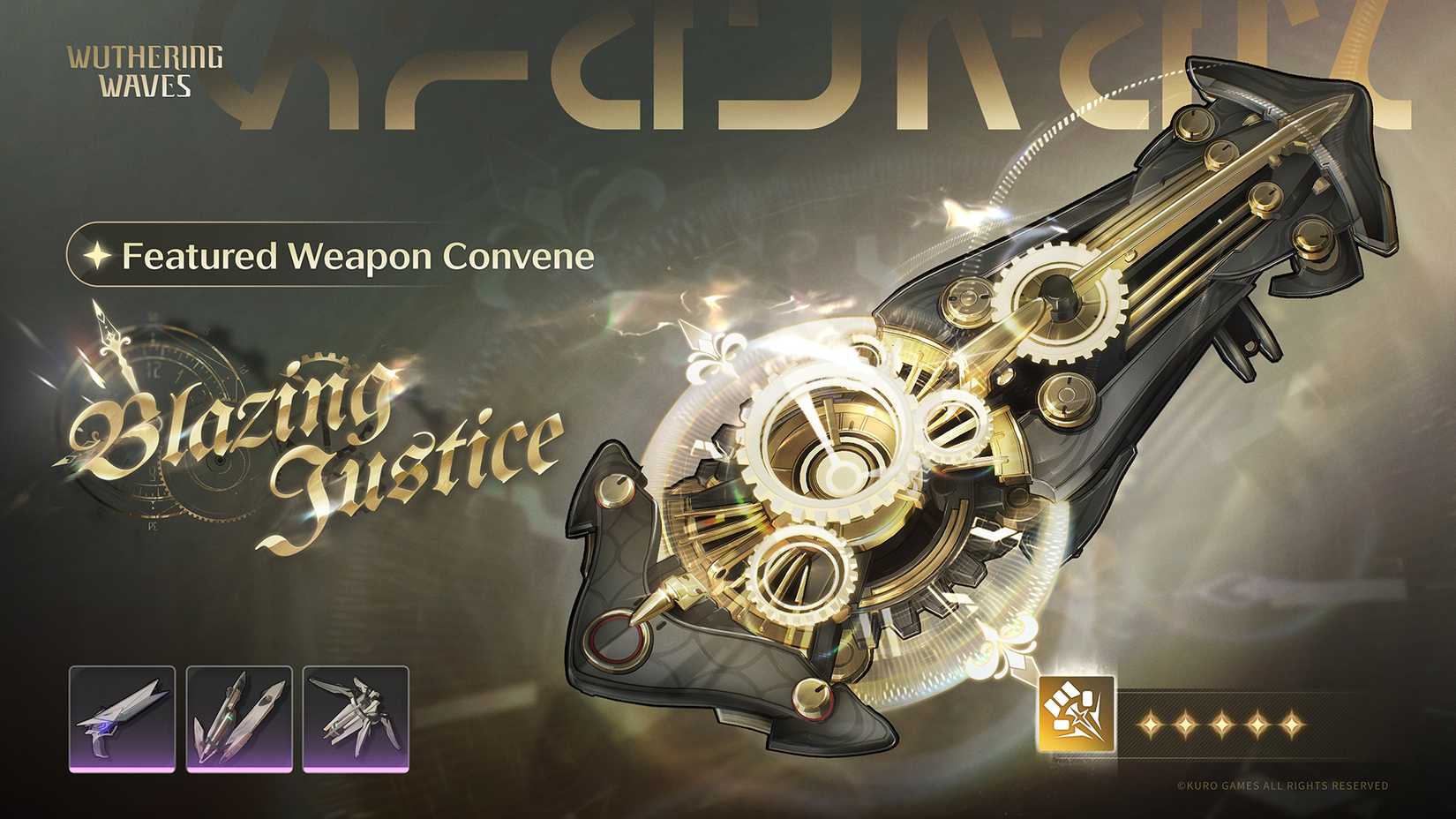 3-2-zani-rerun-wuthering-waves-wuwa-banner-current-next-past-history-weapon