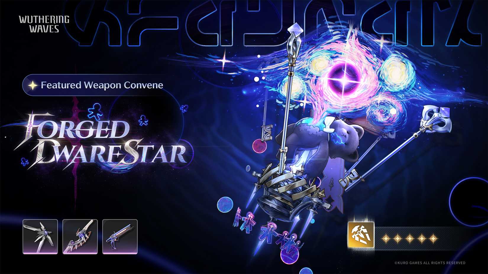 3-3-denia-debut-wuthering-waves-wuwa-banner-current-next-past-history-weapon
