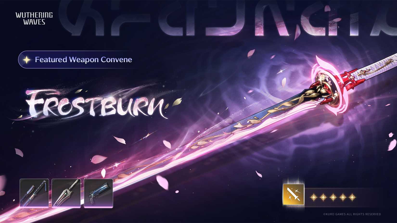 3-3-hiyuki-debut-wuthering-waves-wuwa-banner-current-next-past-history-weapon