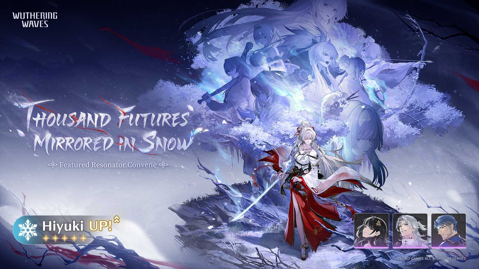 3-3-hiyuki-debut-wuthering-waves-wuwa-banner-current-next-past-history