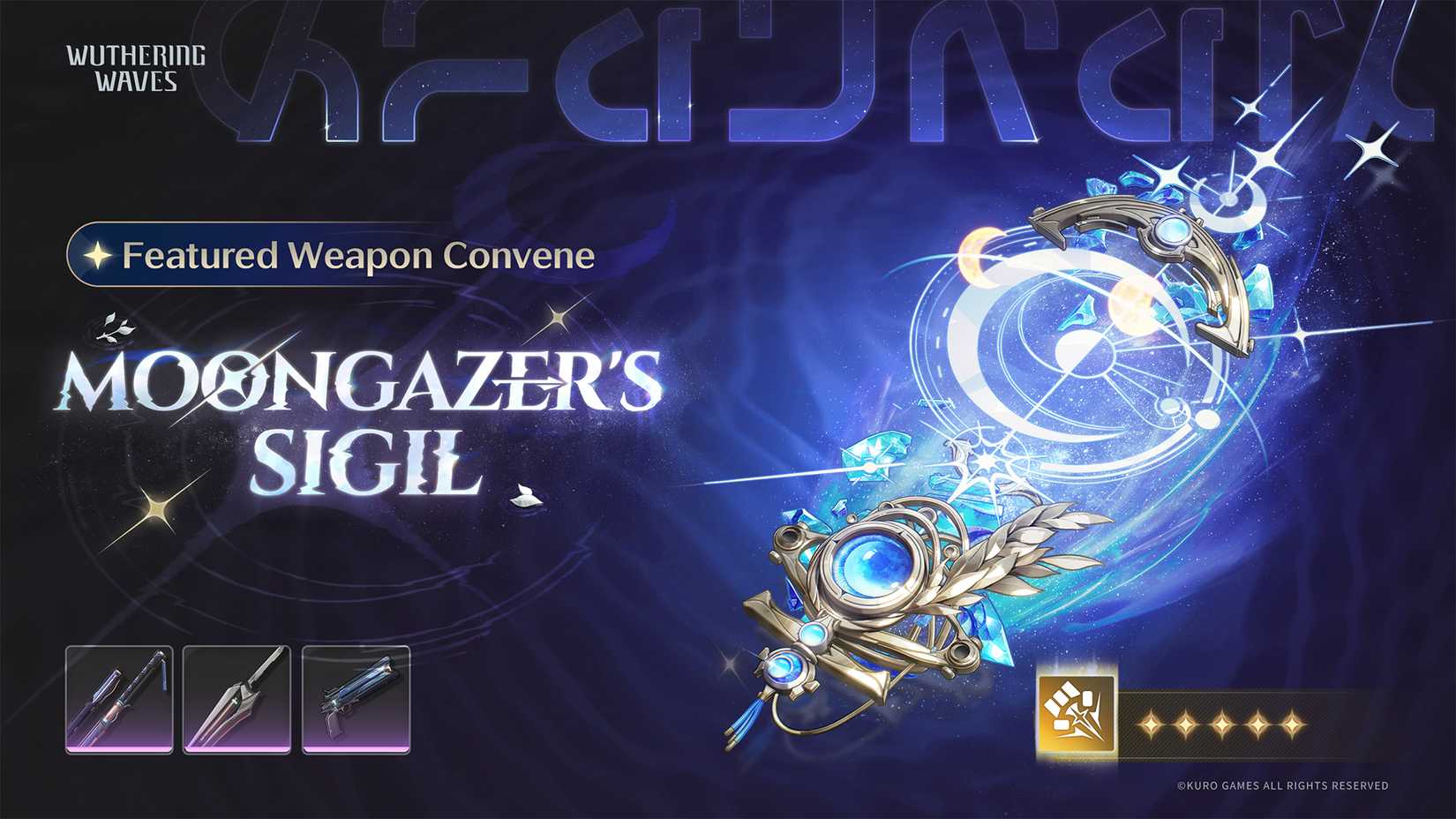 3-3-iuno-rerun-wuthering-waves-wuwa-banner-current-next-past-history-weapon