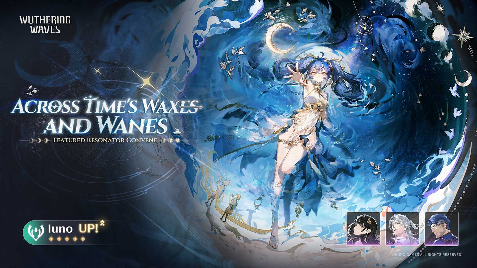 3-3-iuno-rerun-wuthering-waves-wuwa-banner-current-next-past-history