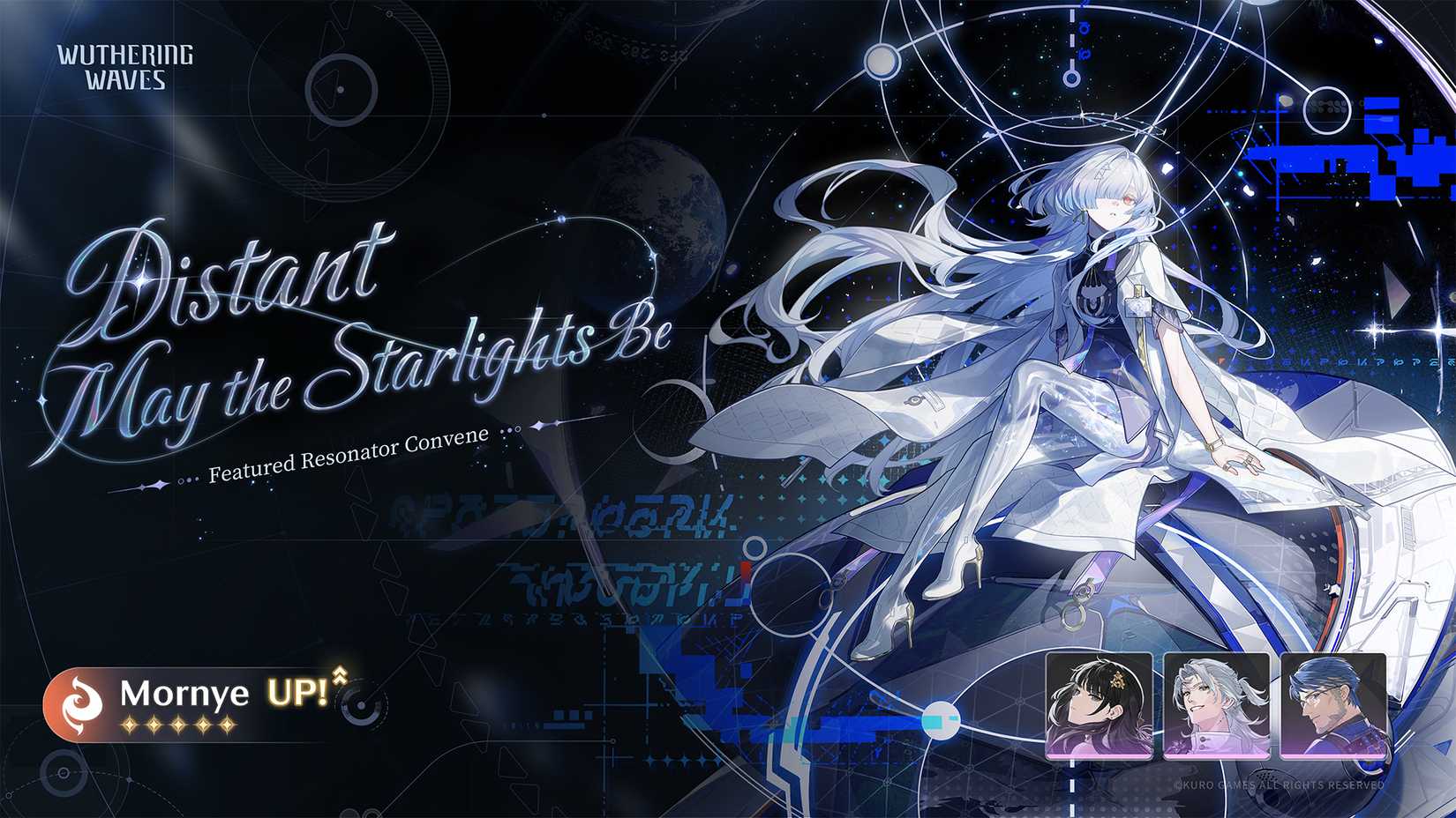 3-3-mornye-rerun-wuthering-waves-wuwa-banner-current-next-past-history