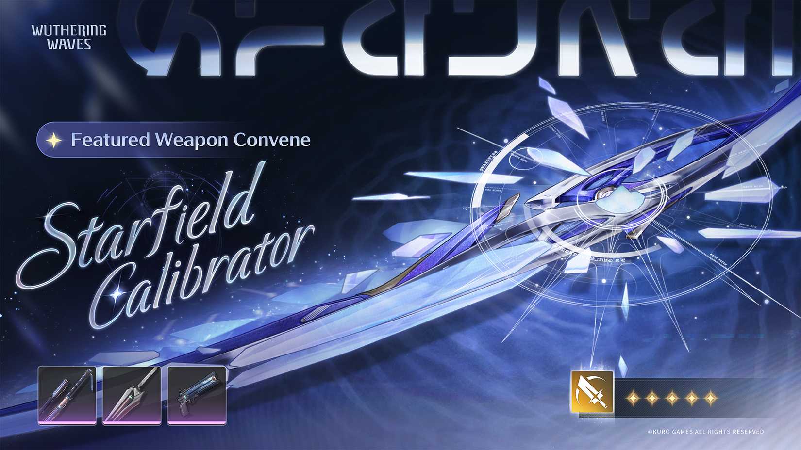 3-3-mornye-reun-wuthering-waves-wuwa-banner-current-next-past-history-weapon