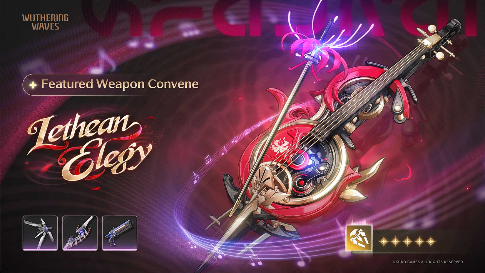 3-3-phrolova-rerun-wuthering-waves-wuwa-banner-current-next-past-history-weapon